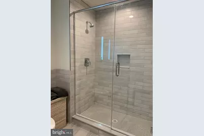 2130 Arch Street #307, Philadelphia, PA 19103 - Photo 16