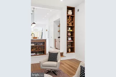 631 E Thompson Street, Philadelphia, PA 19125 - Photo 8