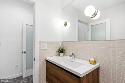 631 E Thompson Street, Philadelphia, PA 19125 - Photo 58