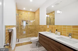 631 E Thompson St, Philadelphia, PA 19125 - Photo 32