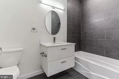 2130 Locust Street #D1, Philadelphia, PA 19103 - Photo 22