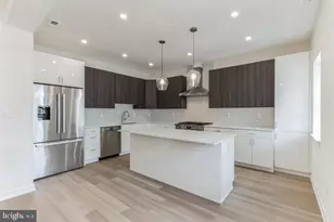 2130 Locust St, Philadelphia, PA 19103 - Photo 4