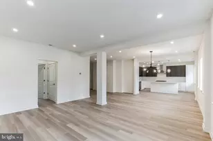 2130 Locust St, Philadelphia, PA 19103 - Photo 8