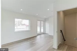 2130 Locust St, Philadelphia, PA 19103 - Photo 12