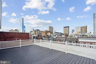 2130 Locust St, Philadelphia, PA 19103 - Photo 16