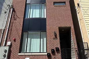 1809 Master St, Philadelphia, PA 19121 - Photo 2