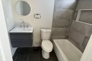 1809 Master St, Philadelphia, PA 19121 - Photo 8