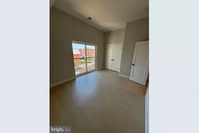 1809 Master Street #3, Philadelphia, PA 19121 - Photo 12