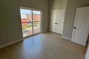 1809 Master St, Philadelphia, PA 19121 - Photo 12