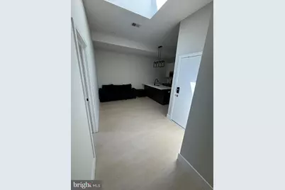 1809 Master Street #3, Philadelphia, PA 19121 - Photo 4