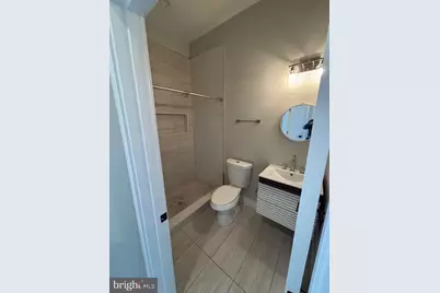 1809 Master Street #3, Philadelphia, PA 19121 - Photo 10