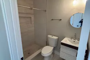 1809 Master St, Philadelphia, PA 19121 - Photo 10