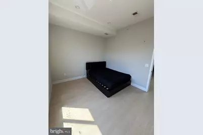 1809 Master Street #3, Philadelphia, PA 19121 - Photo 6