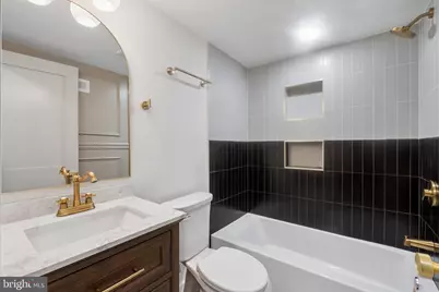 924 Cantrell Street, Philadelphia, PA 19148 - Photo 18