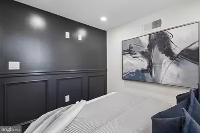 924 Cantrell Street, Philadelphia, PA 19148 - Photo 20