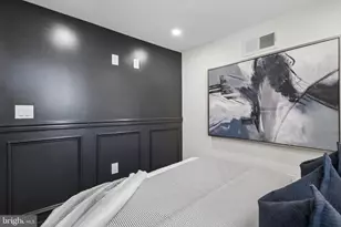 924 Cantrell St, Philadelphia, PA 19148 - Photo 20