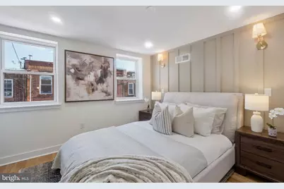 924 Cantrell Street, Philadelphia, PA 19148 - Photo 14