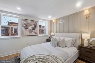 924 Cantrell St, Philadelphia, PA 19148 - Photo 14