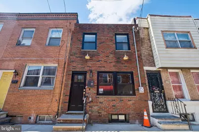 924 Cantrell Street, Philadelphia, PA 19148 - Photo 22