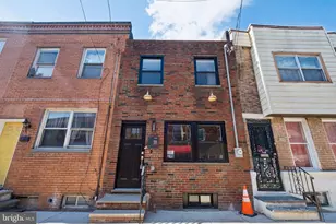 924 Cantrell St, Philadelphia, PA 19148 - Photo 22