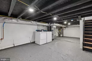 924 Cantrell St, Philadelphia, PA 19148 - Photo 12