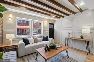 924 Cantrell St, Philadelphia, PA 19148 - Photo 4