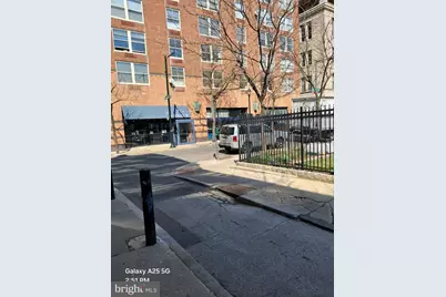 1120 NE Locust St #202, Philadelphia, PA 19107 - Photo 1