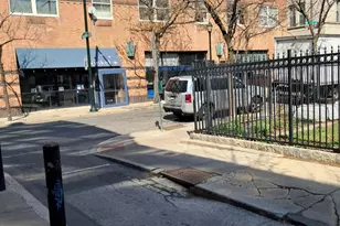 1120 NE Locust St, Philadelphia, PA 19107 - Photo 6