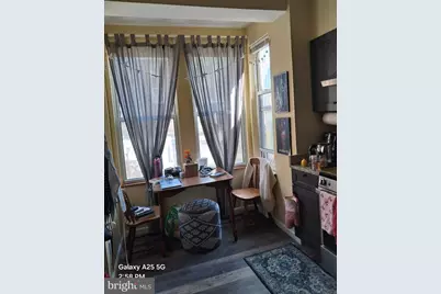 1120 NE Locust St #202, Philadelphia, PA 19107 - Photo 8