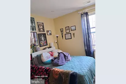 1120 NE Locust St #202, Philadelphia, PA 19107 - Photo 2