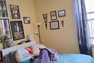1120 NE Locust St, Philadelphia, PA 19107 - Photo 2