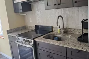 1120 NE Locust St, Philadelphia, PA 19107 - Photo 10