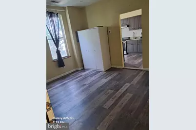 1120 NE Locust St #202, Philadelphia, PA 19107 - Photo 6
