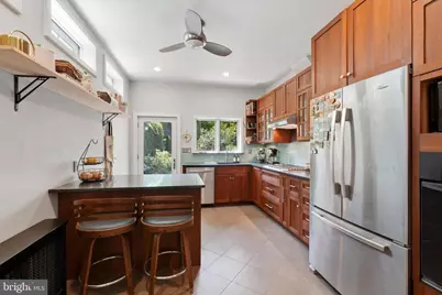 1118 Shackamaxon Street, Philadelphia, PA 19125 - Photo 10