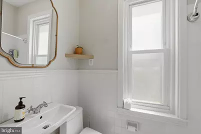1118 Shackamaxon Street, Philadelphia, PA 19125 - Photo 14