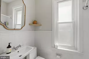 1118 Shackamaxon St, Philadelphia, PA 19125 - Photo 14