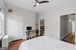 1118 Shackamaxon St, Philadelphia, PA 19125 - Photo 18