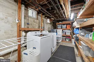 1118 Shackamaxon St, Philadelphia, PA 19125 - Photo 24