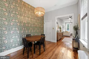 1118 Shackamaxon St, Philadelphia, PA 19125 - Photo 8