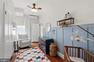 1118 Shackamaxon St, Philadelphia, PA 19125 - Photo 16