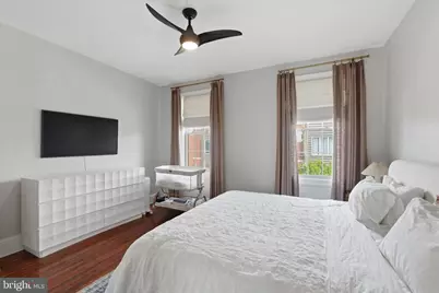 1118 Shackamaxon Street, Philadelphia, PA 19125 - Photo 20