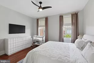 1118 Shackamaxon St, Philadelphia, PA 19125 - Photo 20