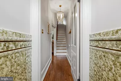 1118 Shackamaxon Street, Philadelphia, PA 19125 - Photo 4
