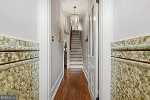 1118 Shackamaxon St, Philadelphia, PA 19125 - Photo 4