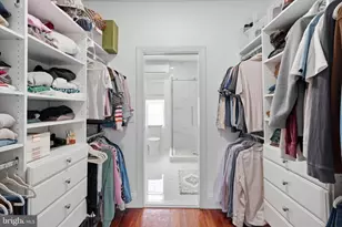 1118 Shackamaxon St, Philadelphia, PA 19125 - Photo 22