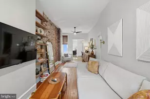 1118 Shackamaxon St, Philadelphia, PA 19125 - Photo 2