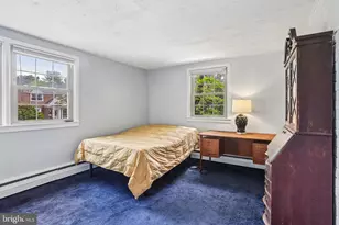 7501 Woodcrest Ave, Philadelphia, PA 19151 - Photo 14