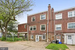 7501 Woodcrest Ave, Philadelphia, PA 19151 - Photo 34