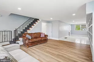 7501 Woodcrest Ave, Philadelphia, PA 19151 - Photo 6