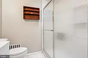 7501 Woodcrest Ave, Philadelphia, PA 19151 - Photo 24